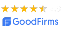 GoodFirms