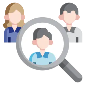 ID Verification