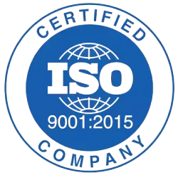 Iso_Certified